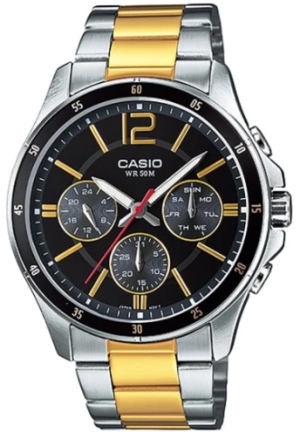 casio-mtp-1374sg-1avdf