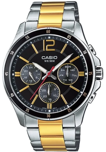 casio-mtp-1374sg-1avdf