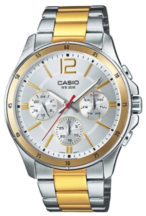 casio-mtp-1374sg-7avdf