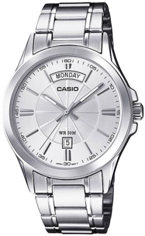 casio-mtp-1381d-7avdf