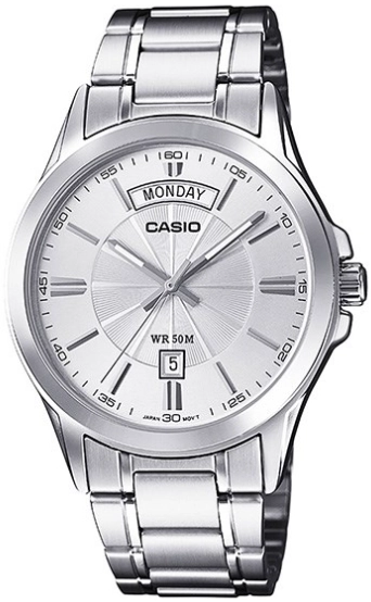 casio-mtp-1381d-7avdf