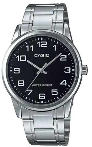 casio-mtp-v001d-1budf-1