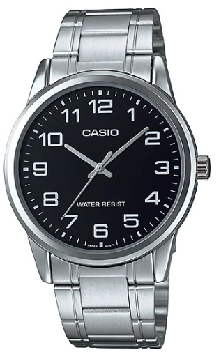 casio-mtp-v001d-1budf-1