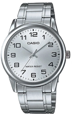 casio-mtp-v001d-7budf-1