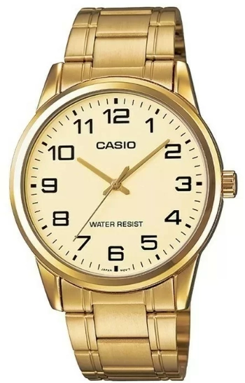 casio-mtp-v001g-9budf