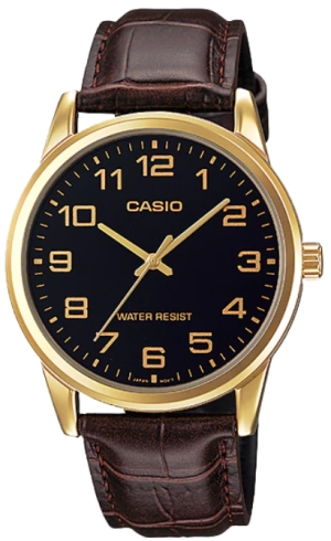 casio-mtp-v001gl-1budf