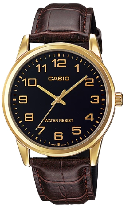 casio-mtp-v001gl-1budf