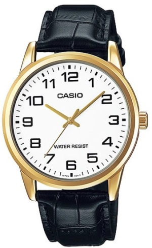 casio-mtp-v001gl-7budf