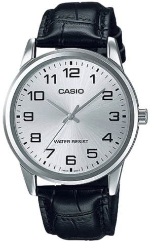 casio-mtp-v001l-7budf