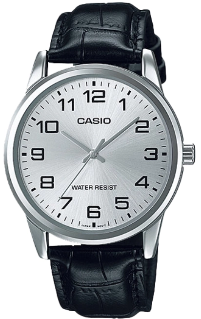casio-mtp-v001l-7budf