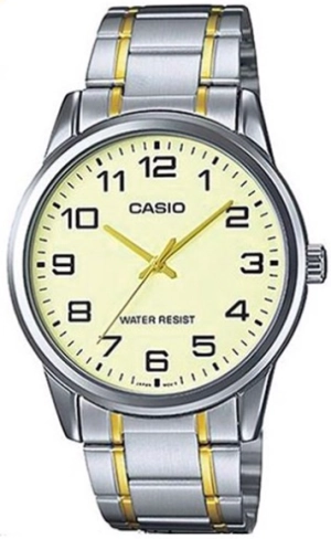 casio-mtp-v001sg-9budf