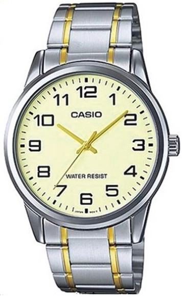 casio-mtp-v001sg-9budf