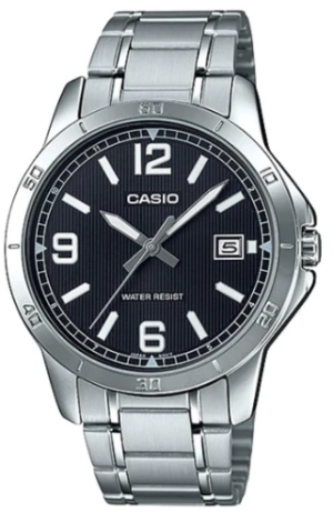 casio-mtp-v004d-1b2udf