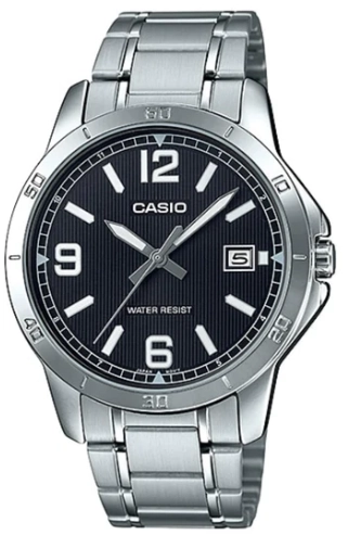 casio-mtp-v004d-1b2udf