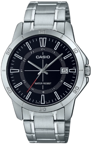 casio-mtp-v004d-1c