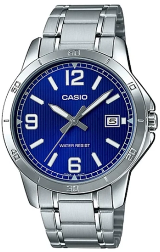 casio-mtp-v004d-2budf