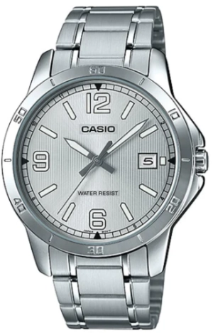 casio-mtp-v004d-7b2udf