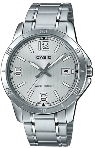 casio-mtp-v004d-7b2udf