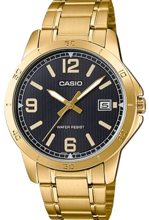 casio-mtp-v004g-1budf