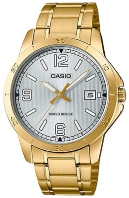 casio-mtp-v004g-7b2udf