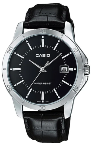 casio-mtp-v004l-1audf