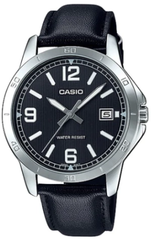 casio-mtp-v004l-1budf