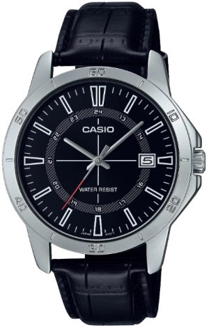 casio-mtp-v004l-1c
