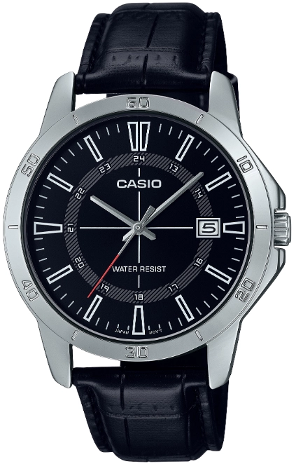 casio-mtp-v004l-1c