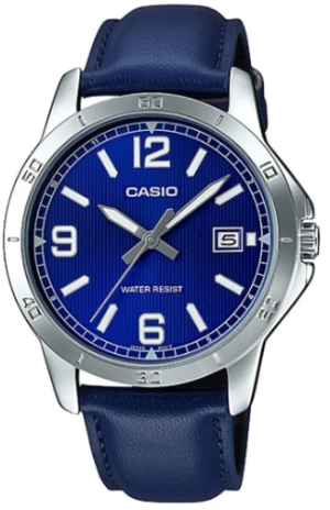 casio-mtp-v004l-2budf