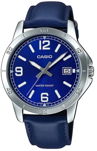 casio-mtp-v004l-2budf