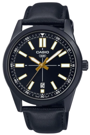casio-mtp-vd02bl-1eudf