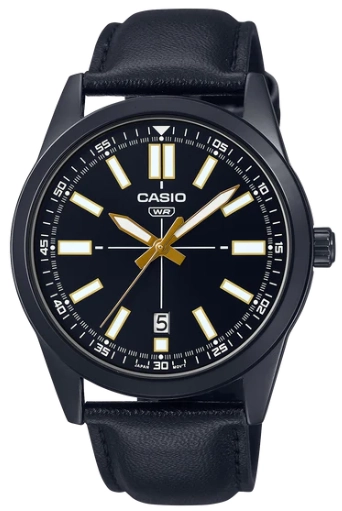 casio-mtp-vd02bl-1eudf