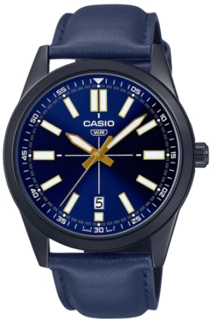 casio-mtp-vd02bl-2eudf