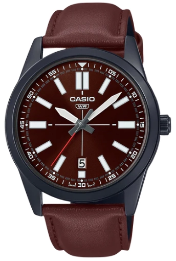 casio-mtp-vd02bl-5eudf