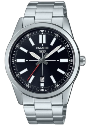casio-mtp-vd02d-1eudf