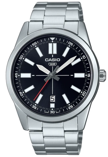 casio-mtp-vd02d-1eudf