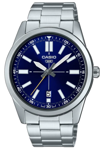 casio-mtp-vd02d-2eudf