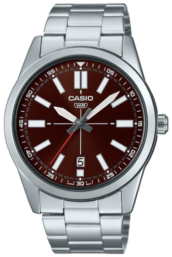 casio-mtp-vd02d-5eudf-1
