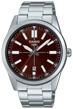 casio-mtp-vd02d-5eudf