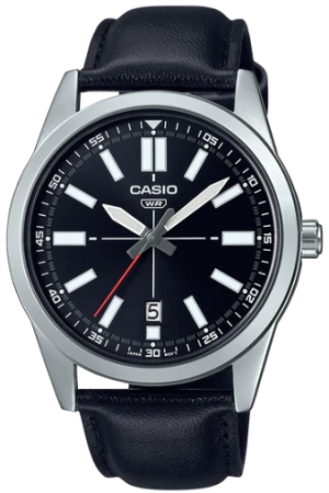 casio-mtp-vd02l-1eudf