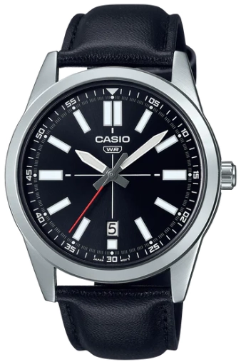 casio-mtp-vd02l-1eudf