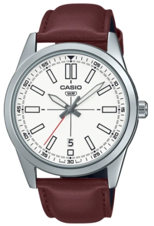 casio-mtp-vd02l-7eudf