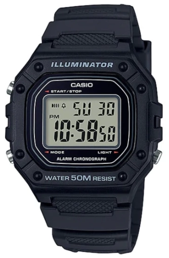 casio-w-218h-1avdf