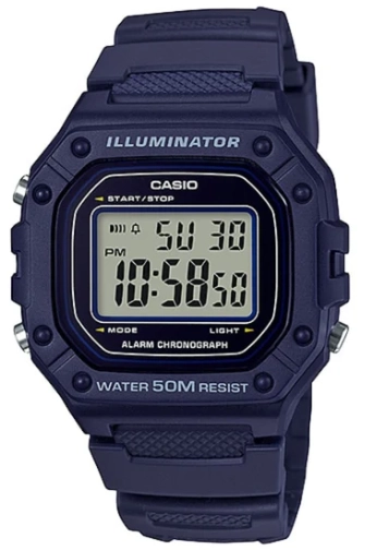 casio-w-218h-2avdf