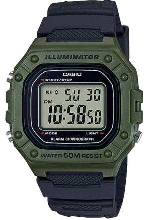casio-w-218h-3avdf