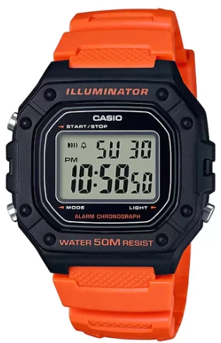 casio-w-218h-4b2vdf-1