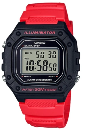 casio-w-218h-4bvdf