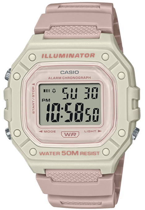 casio-w-218hc-4a2vdf