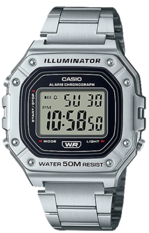 casio-w-218hd-1avdf