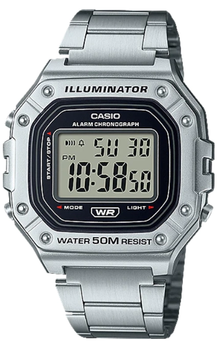 casio-w-218hd-1avdf